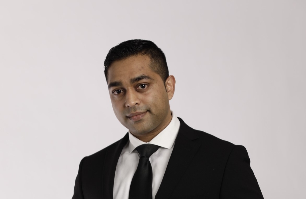 FNB sees increased demand of Krugerrands on its trading platforms